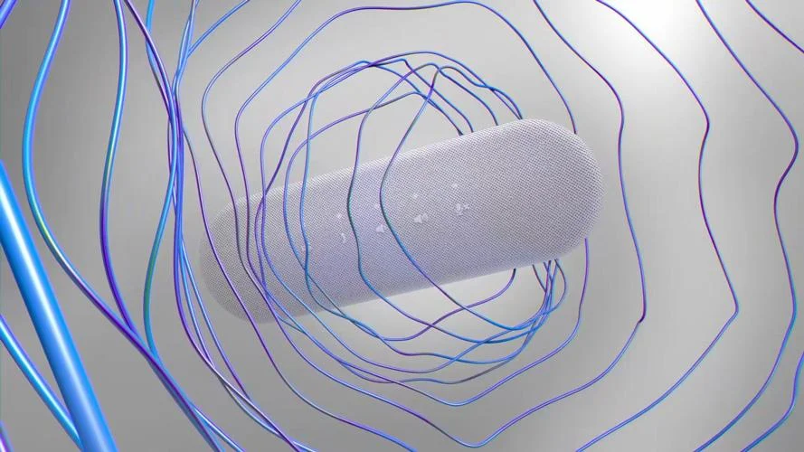 Dell Speakerphone – SP3022 (Dellstorethailand)