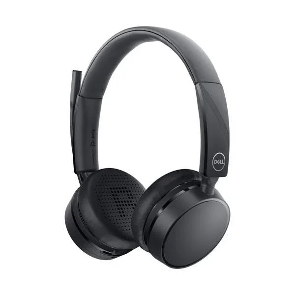 Dell Pro Wireless Headset – WL5022 (Dellstorethailand)