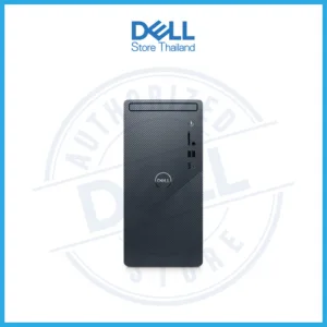 desktop-I3030MT-Cover dellstorethailand