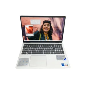 Notebook-3530-dellstorethailand