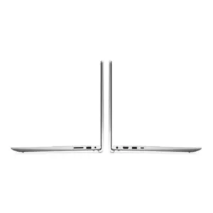 Notebook-3530-dellstorethailand