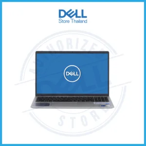 Notebook-3530-cover-dellstorethailand