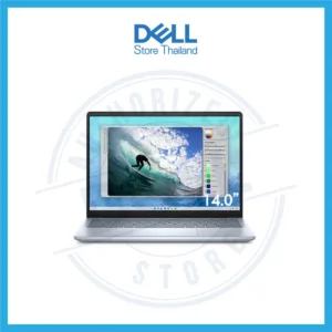 Notebook Dell 5440-cover dellstorethailan ตัวแทนจำหน่าย Dell อุปกรณ์ Dell แบตเตอร์รี่ Dell,อแดปเตอร์ Dellแท้, สินค้า Dellแท้ 100% นวมินทร์ นวลจันทร์ รามอินทรา ราคาดี ราคาถูก ของแท้ ประกันศูนย์ https://computerstorethailand.com/