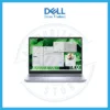 Inspiron-5445-dellstorethailan ตัวแทนจำหน่าย Dell อุปกรณ์ Dell แบตเตอร์รี่ Dell,อแดปเตอร์ Dellแท้, สินค้า Dellแท้ 100% นวมินทร์ นวลจันทร์ รามอินทรา ราคาดี ราคาถูก ของแท้ ประกันศูนย์ https://computerstorethailand.com/