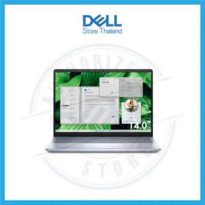 Inspiron-5445-dellstorethailan ตัวแทนจำหน่าย Dell อุปกรณ์ Dell แบตเตอร์รี่ Dell,อแดปเตอร์ Dellแท้, สินค้า Dellแท้ 100% นวมินทร์ นวลจันทร์ รามอินทรา ราคาดี ราคาถูก ของแท้ ประกันศูนย์ https://computerstorethailand.com/