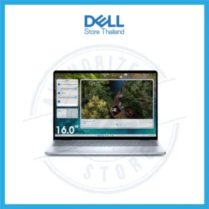 Notebook Dell 5645-COVER dellstorethailan ตัวแทนจำหน่าย Dell อุปกรณ์ Dell แบตเตอร์รี่ Dell,อแดปเตอร์ Dellแท้, สินค้า Dellแท้ 100% นวมินทร์ นวลจันทร์ รามอินทรา ราคาดี ราคาถูก ของแท้ ประกันศูนย์ https://computerstorethailand.com/