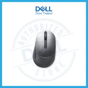 Dell Mouse MS5302W Dellstorethailand