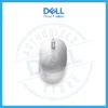 Wireless Mouse – MS7421W