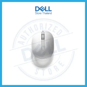 Wireless Mouse – MS7421W