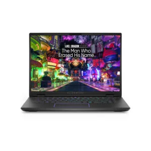 ALIENWARE-M16-R2-Dellstorethailand