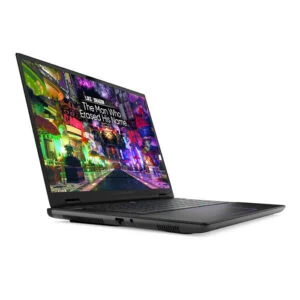 ALIENWARE-M16-R2-Dellstorethailand