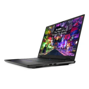 ALIENWARE-M16-R2-Dellstorethailand
