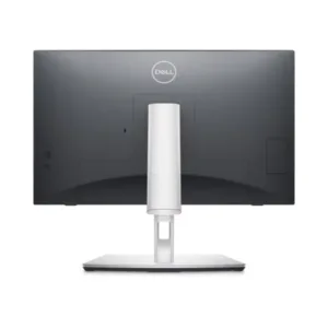 P2424HT-Dellstroethailand