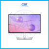 Dell monitor P2424HT-cover