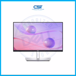 Dell monitor P2424HT-cover