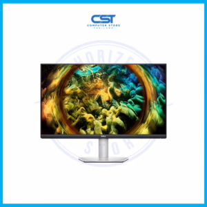 Dell monitor S2721DS-Cover computerstorethailand.com