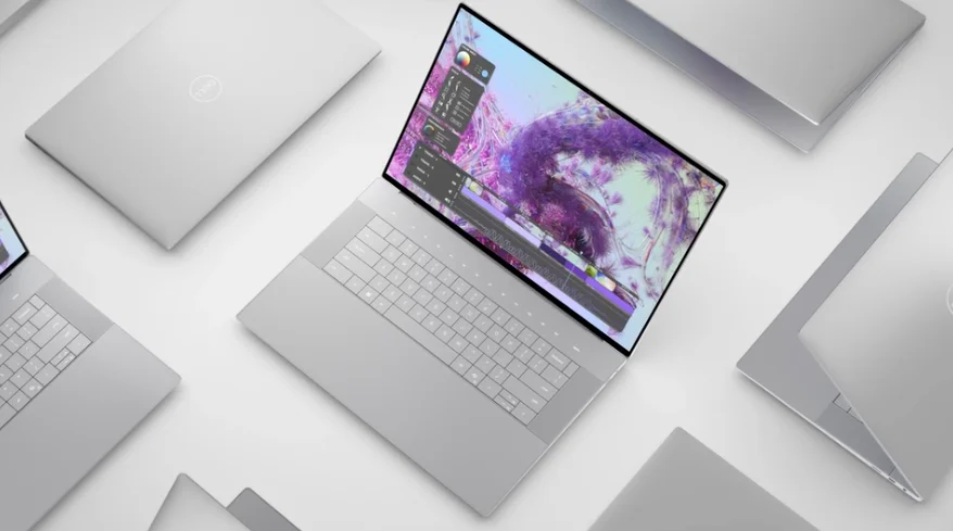 XPS9640-Dellstorethailand