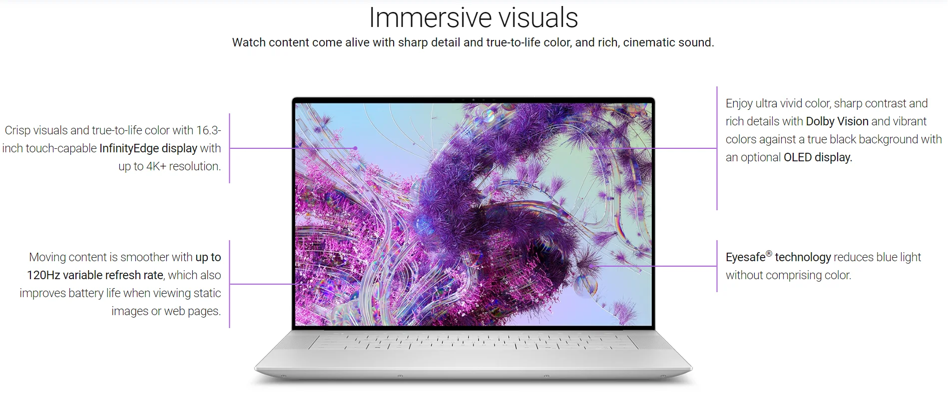 XPS9640-Dellstorethailand