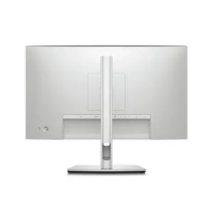 U2424HE-Dellstroethailand