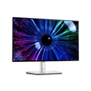 U2424HE-Dellstroethailand