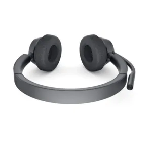 Dell Pro Stereo Headset WH3022-04