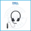 Dell Pro Stereo Headset - WH3022
