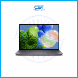 Dell notebook XPS-14-9440-Cover-computerstorethailand.com