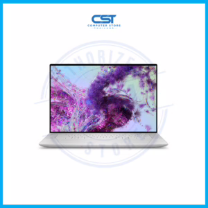 notebook XPS-16-9640-Cover/computerstorethailand.com