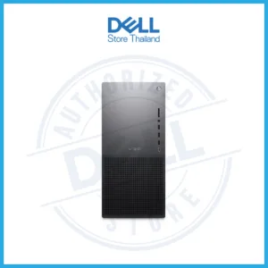Desktop PC XPS8960-cover