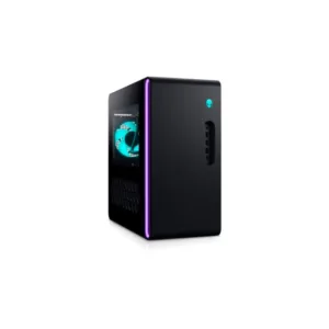 Desktop PC ALIENWARE-AURORA R16-Dellstorethailand