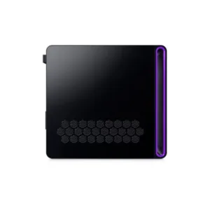 Desktop PC ALIENWARE-AURORA R16-Dellstorethailand