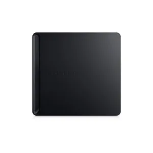 Desktop PC ALIENWARE-AURORA R16-Dellstorethailand