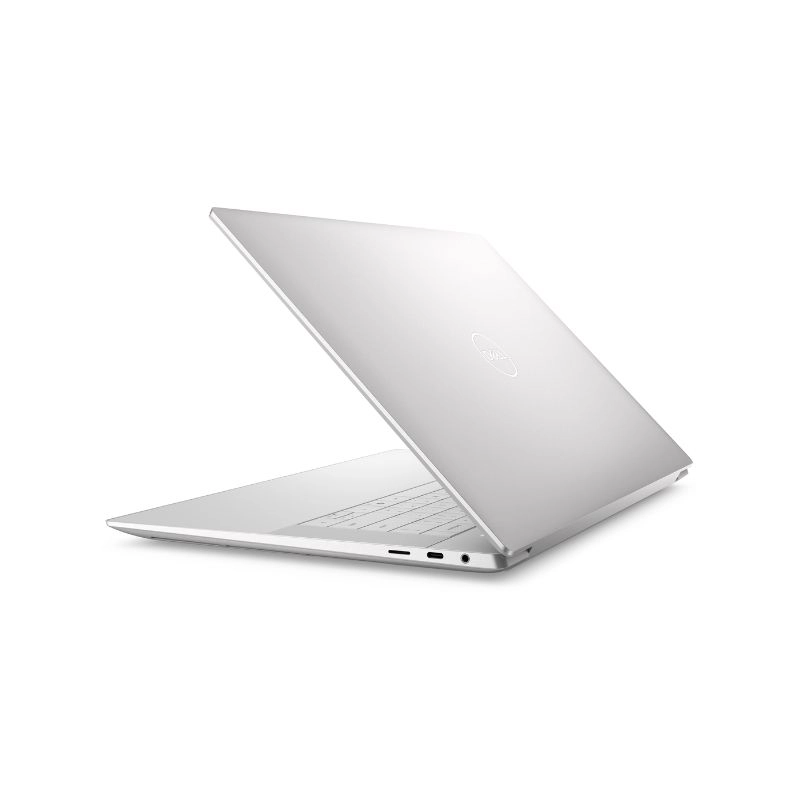 XPS9640-Dellstorethailand