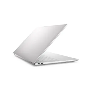 XPS9640-Dellstorethailand