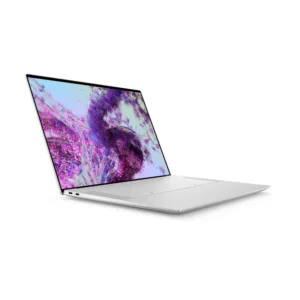 XPS9640-Dellstorethailand