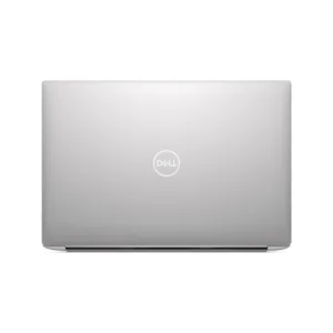XPS9640-Dellstorethailand