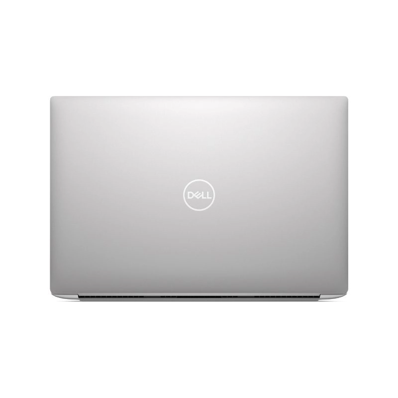 XPS9640-Dellstorethailand