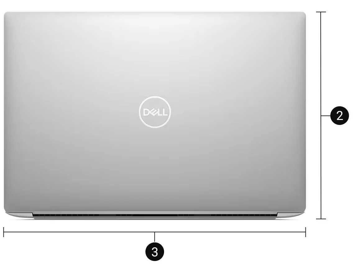 XPS9640-Dellstorethailand