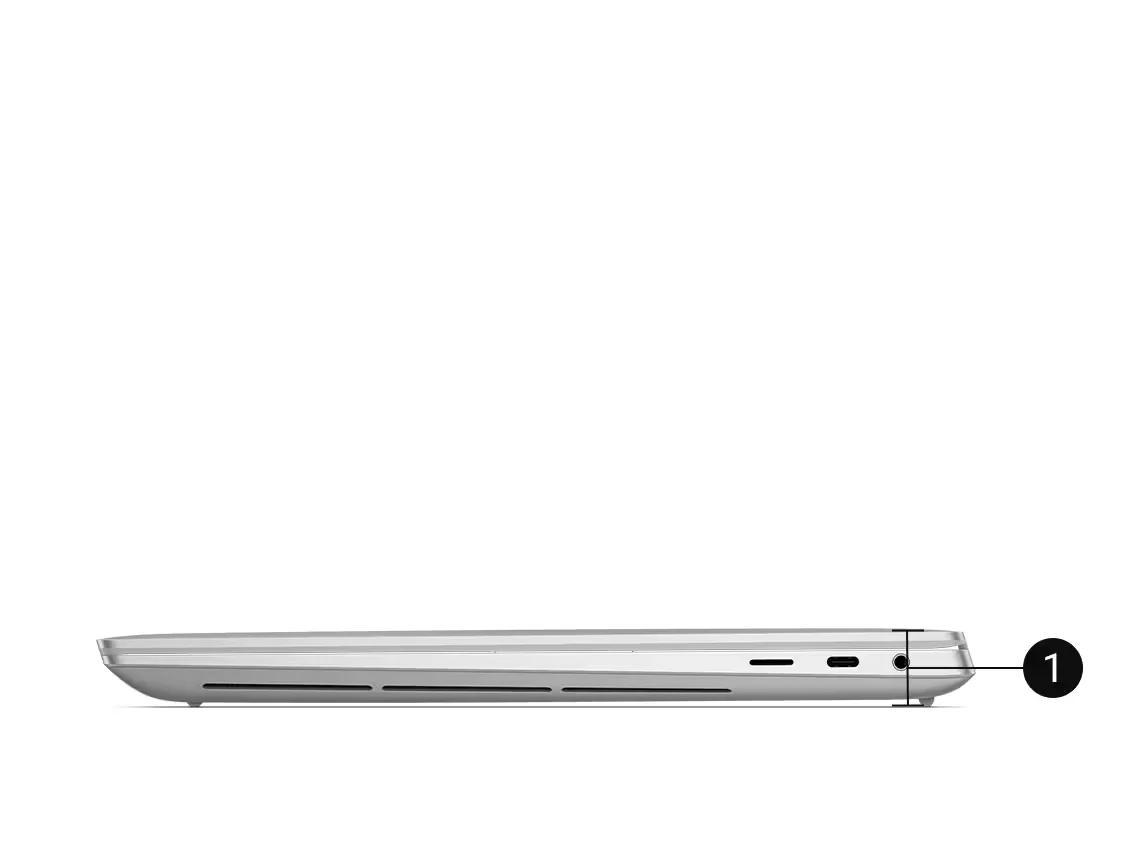 XPS9640-Dellstorethailand