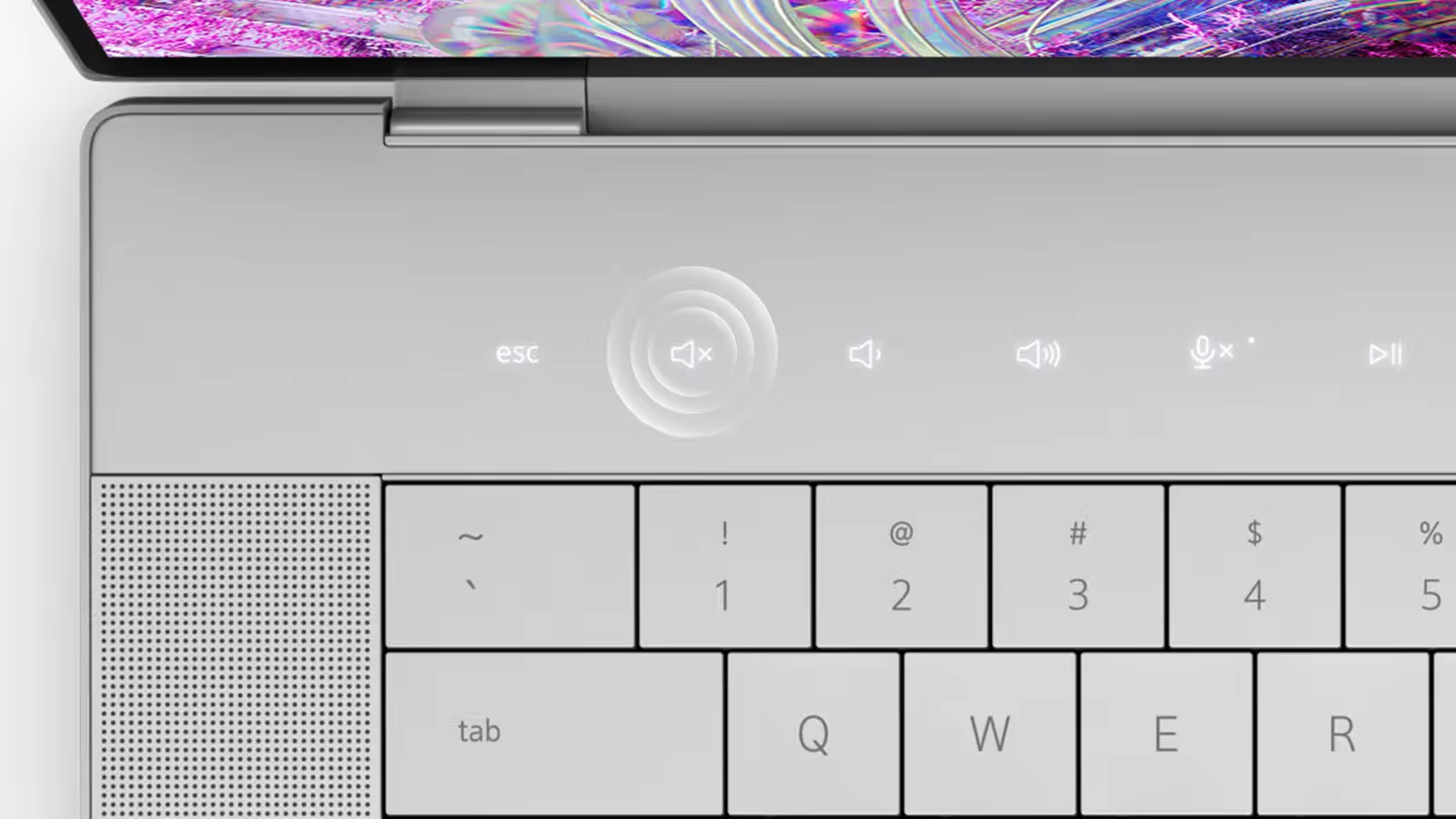 XPS9640-Dellstorethailand