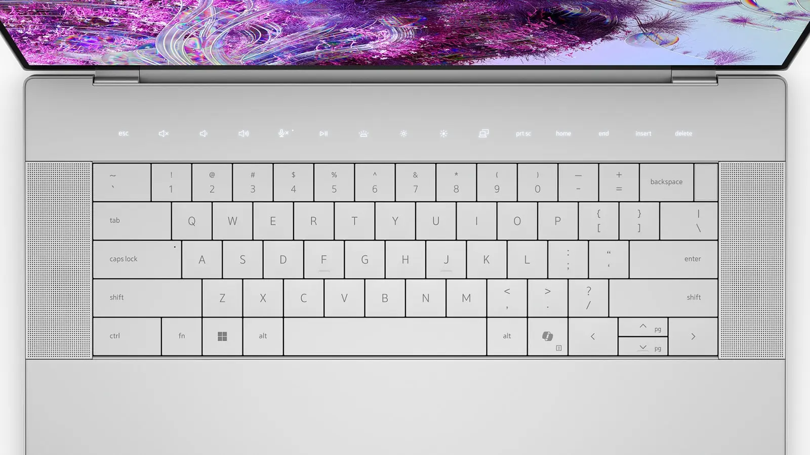 XPS9640-Dellstorethailand