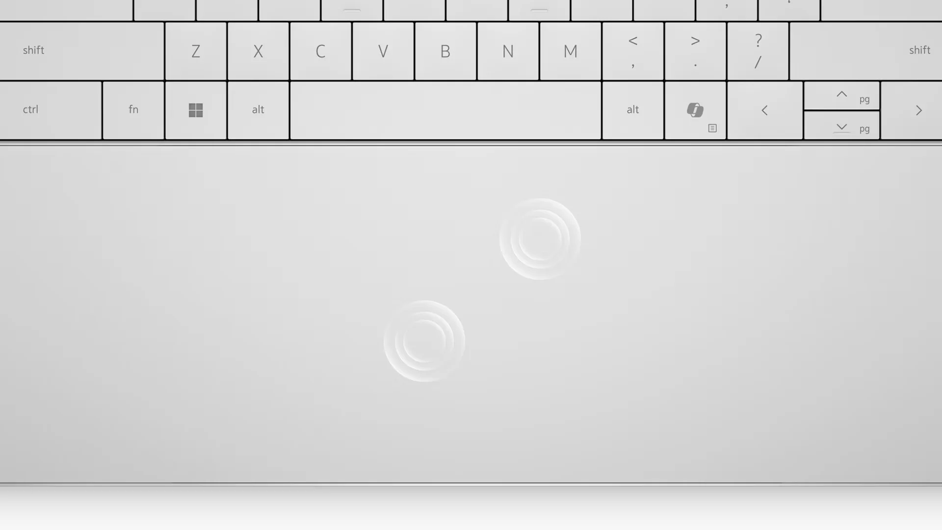 XPS9640-Dellstorethailand