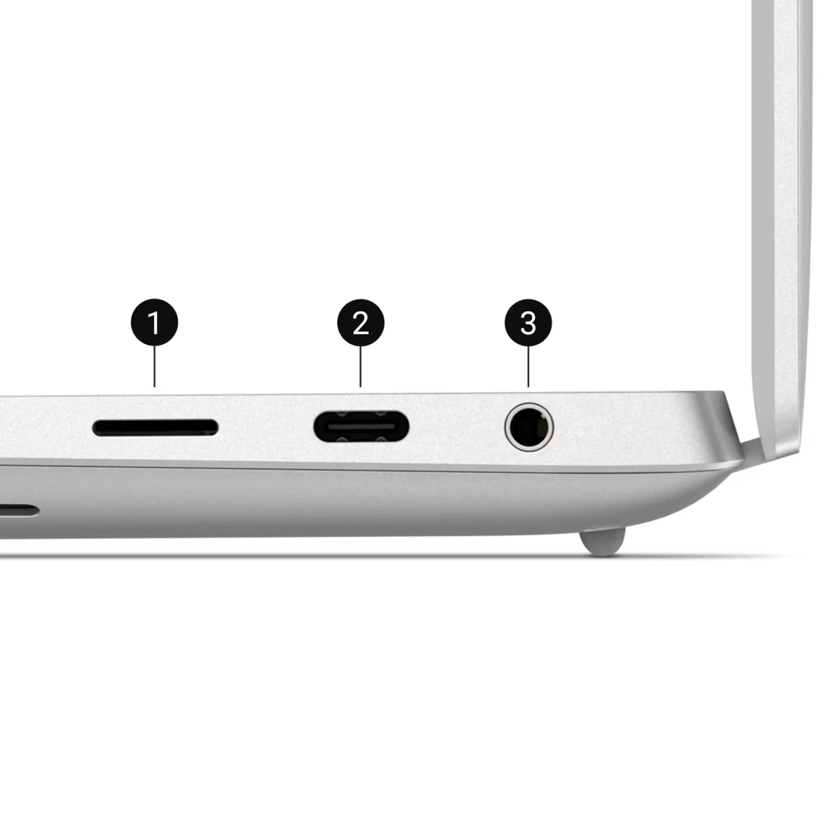 XPS9640-Dellstorethailand