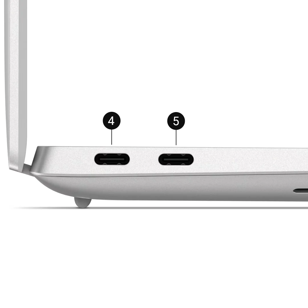 XPS9640-Dellstorethailand