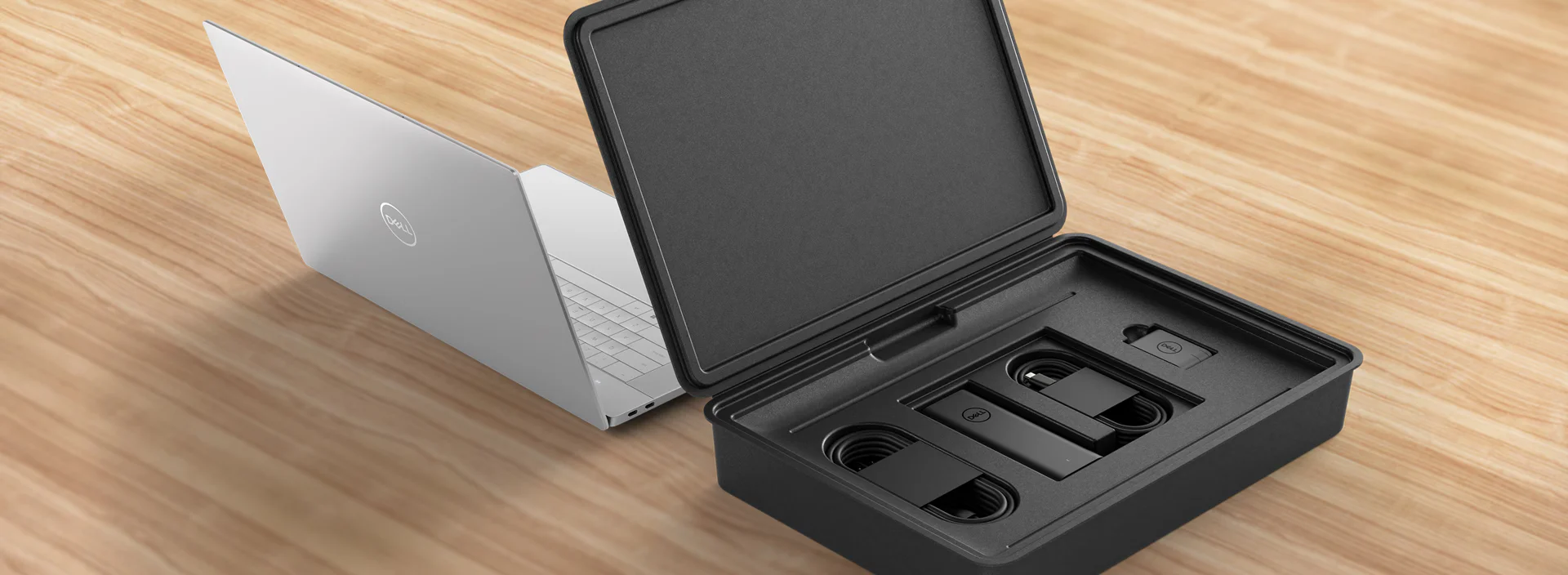 XPS9640-Dellstorethailand