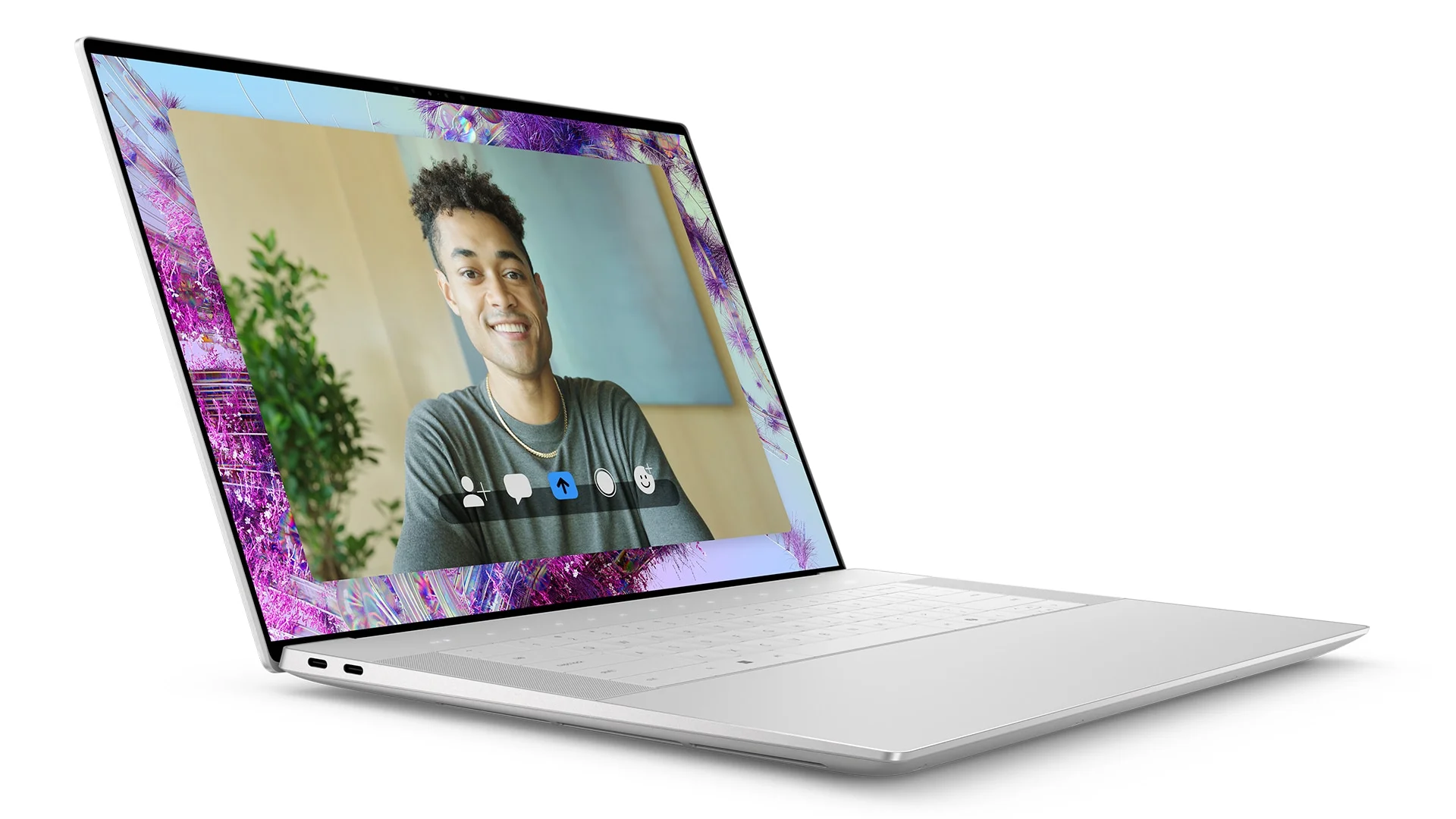 XPS9640-Dellstorethailand