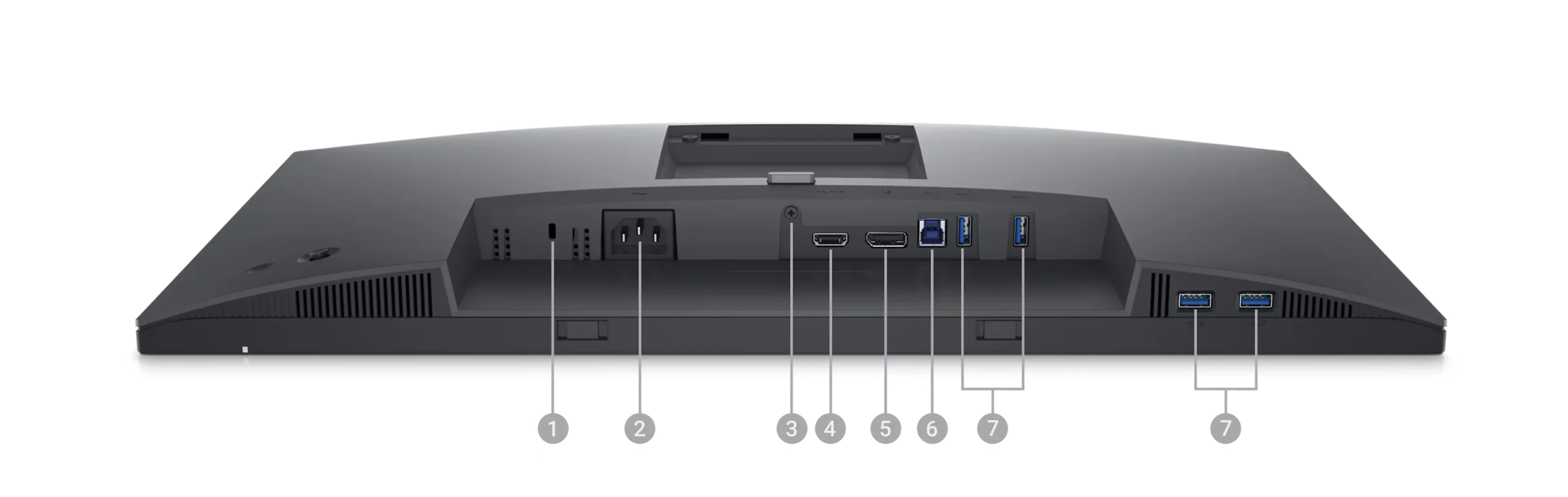 P2423D-Dellstroethailand-5