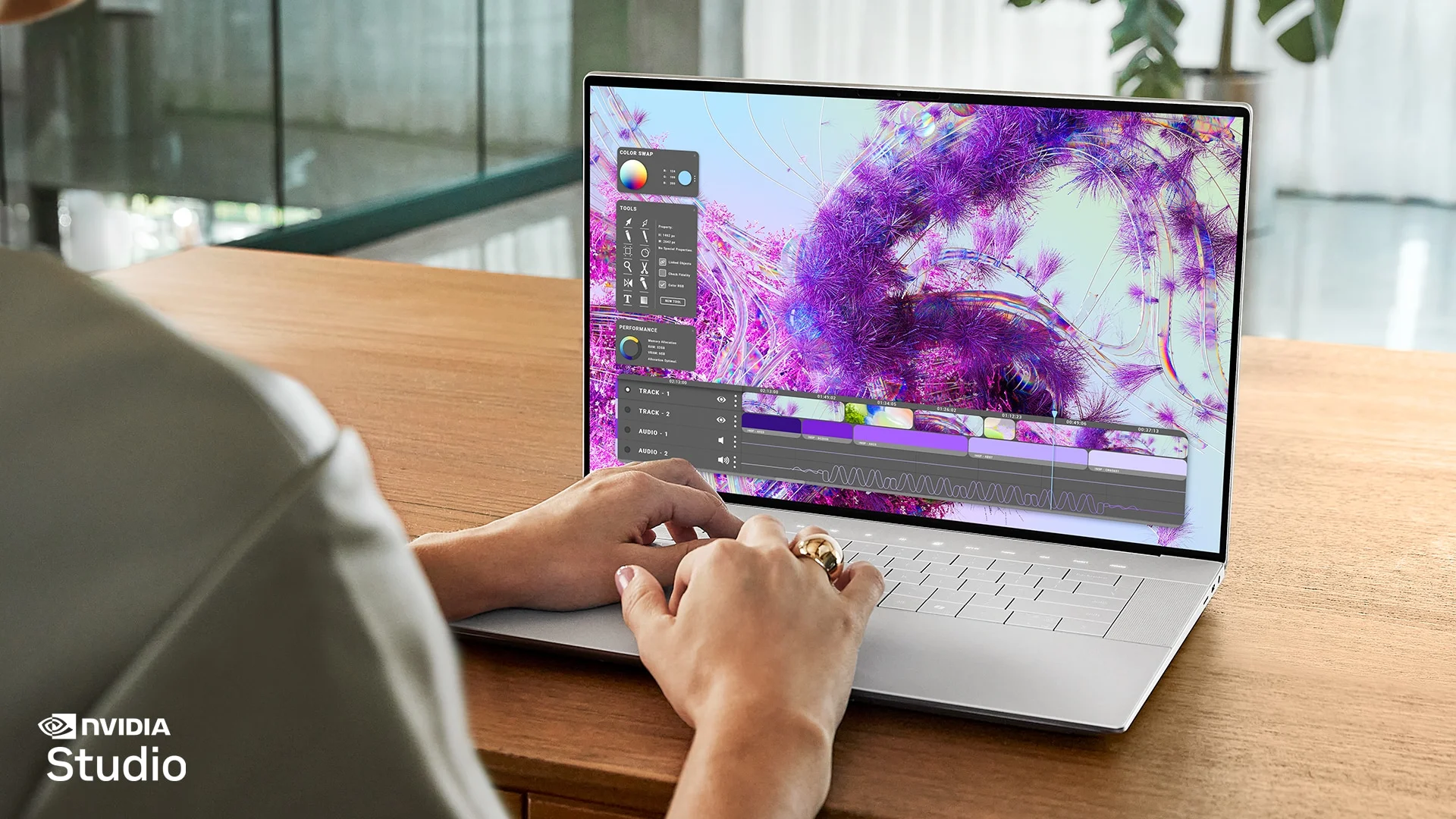 XPS9640-Dellstorethailand