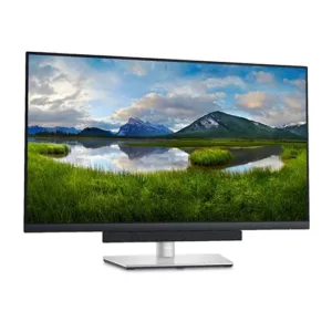 Dell Slim Soundbar sb521a_02