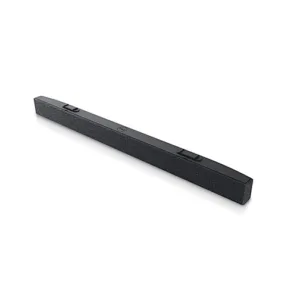 Dell Slim Soundbar sb521a_08